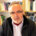 Marcel Fité
