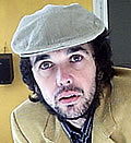 Miguel Fernández González