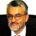 Miquel Sitjar i Serra
