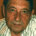 Joan Anton Oriol Dauder