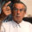 Ramon Vinyeta i Leyes