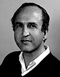 Robert I. Levy