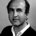 Robert I. Levy