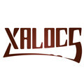 Xalocs. Grallers de Reus