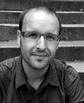 Xavier Sanjuan