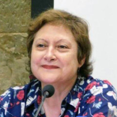 Francesca Español i Bertran