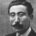 Francesc de Paula Bové i Trius