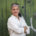 Francesc Vicens i Vidal