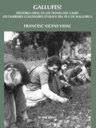 Gallufes. Història oral de les dones del camp: les darreres collidores d’oliva del Pla de Mallorca