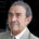 Guillem Morro Veny