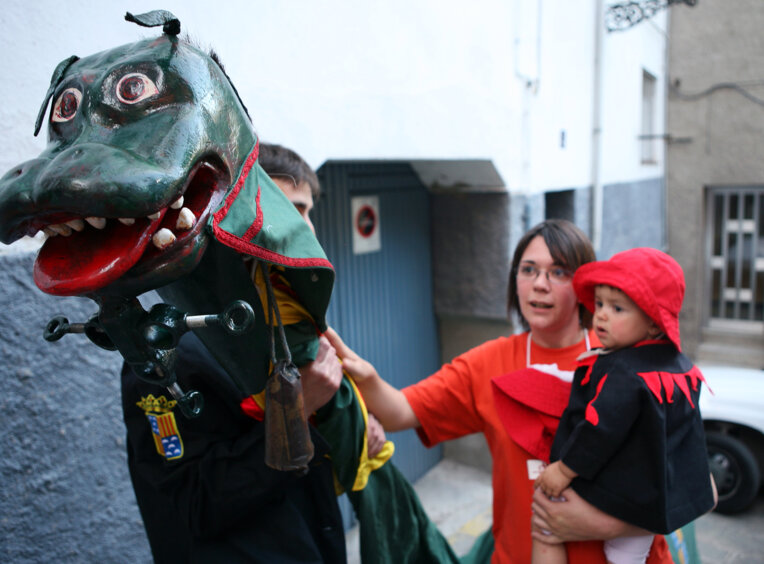 La Guita Xica