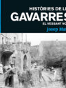 Històries de les Gavarres. El vessant nord