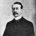 Jean Amade