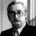 Joan Fuster