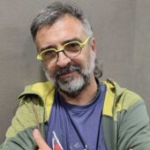 Jordi Bilbeny