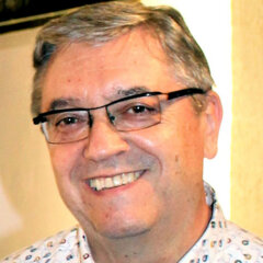 Jordi Curcó i Pueyo