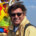 Jordi Longás Mayayo