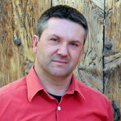 Jordi Rius i Mercadé