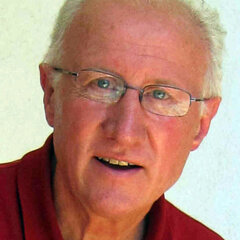Jordi Salat Orteu