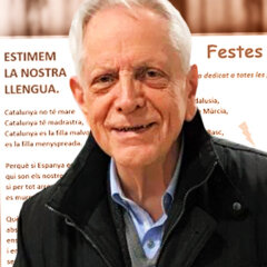 Josep Colomer i Busquets