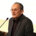 Josep Cuello Subirana