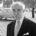 Josep Mª Batista i Roca