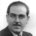 Josep Maria Vilarmau i Cabanes