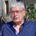 Josep Rafart i Canals