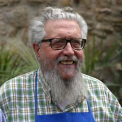 Josep Sabatés Ibáñez