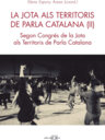 La Jota als territoris de parla catalana (II). Segon congrés de la Jota als territoris de parla catalana