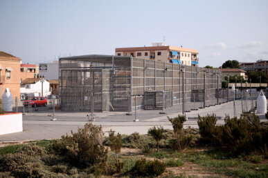 El coetòdrom