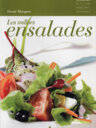 Les millors ensalades
