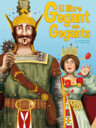 El llibre gegant dels Gegants