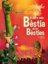 El llibre més bèstia de les bèsties
