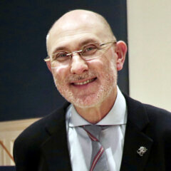 Lluís Calvo Calvo