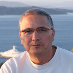 Manel Ollé Garcia