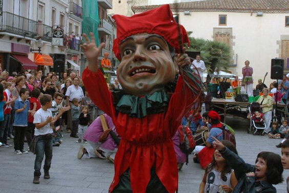 Galeria principal