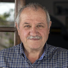 Mateu Morro i Marcé