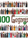 100 Gegants. Petita Guia dels Gegants de Catalunya (Volum 8)