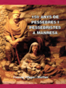 150 anys de pessebres i pessebristes a Manresa