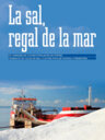 La sal, regal de la mar