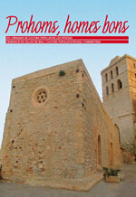 Prohoms, homes bons