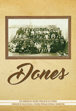 Dones