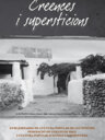 Creences i supersticions