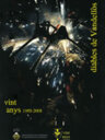 Diables de Vandellòs, vint anys (1988-2008)