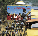 Vint anys de l'Aplec del Caragol