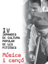 Música i cançó (I)