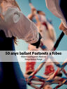 50 anys ballant Pastorets a Ribes