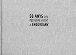 50 anys del pessebre vivent a Engordany