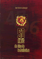 50 anys de la Fira de la Puríssima